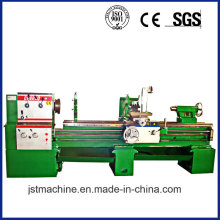 Metal Turning Horizontal Lathe Machine (CD6250X2000)